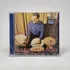 Cd Milton Banana Trio - Balançando Cd Raro E Lacrado