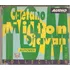 Cd Milton + Ivan + Paulinho - Audio News - Lacrado
