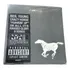 Cd Mini Lp Neil Young Fu##kin' Up In All Its Ragged Glory