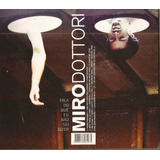 Cd Miro Dottori 