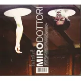 Cd Miro Dottori 