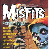 Cd Misfits