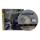 Cd Mobile Suit Gundam