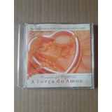 Cd Momento Especial A