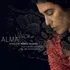 Cd  Mônica Salmaso  Alma Lírica Brasileira -lacrado