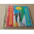 Cd Monkees,the - Changes Original Classics ( Lacrado)