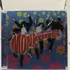 Cd Monkees The Definitive Hey Hey Were The Monkees