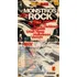 Cd Monstros Do Rock Showbizz - Vol.4