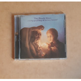 Cd Moody Blues 