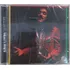 Cd Moraes Moreira - Lá Vem O Brasil Descendo A Ladeira Orig Versão Do Álbum Remasterizado