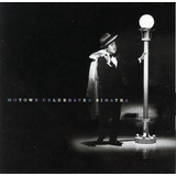 Cd Motown Celebrates Sinatra
