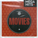 Cd Movies