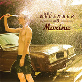 Cd Moxine