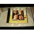 Cd Mpb 4 Minha Historia 14 Sucessos