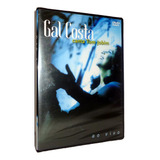 Cd Mpb Gal Costa