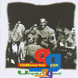 Cd Mpb Gilberto Gil