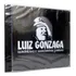 Cd Mpb Luiz Gonzaga - Quadrilhas E Marchinhas Juninas