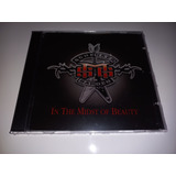 Cd Msg Schenker Barden