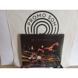 Cd Muse 