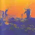 Cd Music From The Film More Pink Floyd