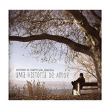 Cd Musica Evangelica Gospel