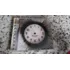Cd Musica Los Lobos This Time