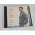 Cd Musical Billy Ray Cyrus - Some Gave All 1992 - Importado 