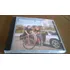 Cd Musical Jm -a Princesa E O Pobretão 