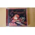 Cd Musical One Hot Minute Red Hot Chili Peppers 1995 Mc264