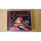 Cd Musical One Hot
