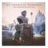 Cd My Chemical Romance May Death Never Stop You The Greatest