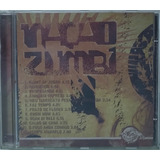 Cd Nacao Zumbi 2002