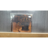 Cd Nacional - Griffin - The Sideshow Frete***
