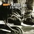Cd Nando Reis E Os Infernais - Ao Vivo