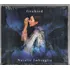 Cd Natalie Imbruglia  - Firebird {+ Card Autografado}