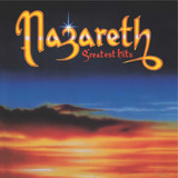 Cd Nazareth