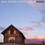 Cd Neil Young