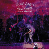 Cd Neil Young