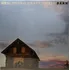 Cd  Neil Young, Crazy Horse -  Barn (digipack)