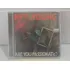Cd Neil Young Are You Passionate? Cd Novo Lacrado