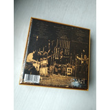 Cd Neil Young Harvest