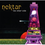 Cd Nektar 