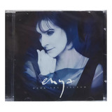 Cd New Age Enya