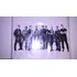Cd New Kids On The Block/ Backstreet Boys