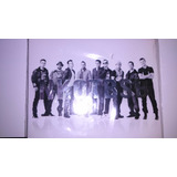 Cd New Kids On