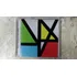 Cd New Order - Music Complete + 1 Dvd Grátis 