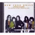 Cd New York Dolls Lipstick Killers (the Mercer Street Sessio