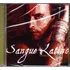 Cd Ney Matogrosso - Sangue Latino, O Melhor