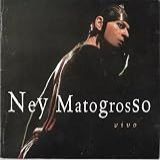 Cd Ney