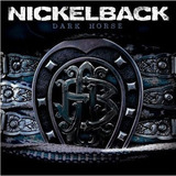 Cd Nickelback